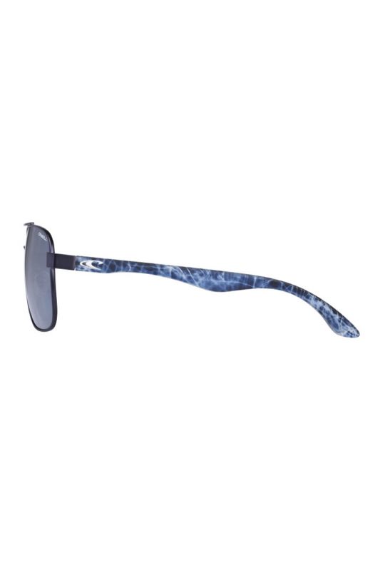 Sunglasses ONEILL ONS-ALAMEDA20-006P