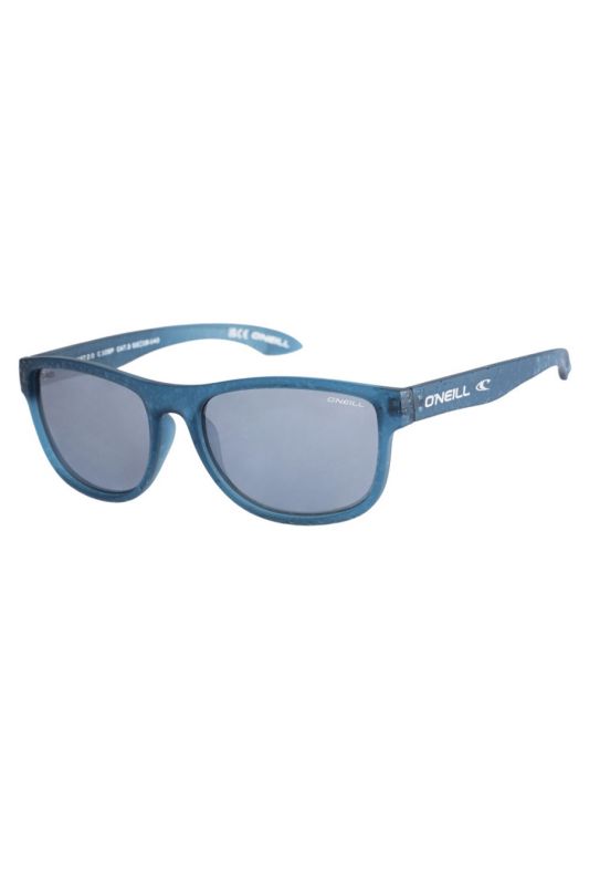 Sunglasses ONEILL ONS-COAST20-105P
