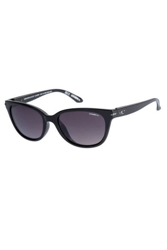 Sunglasses ONEILL ONS-KEALIA20-104P