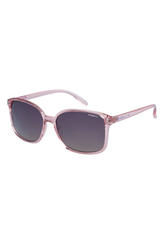 Sunglasses ONEILL ONS-PRAIA20-172P