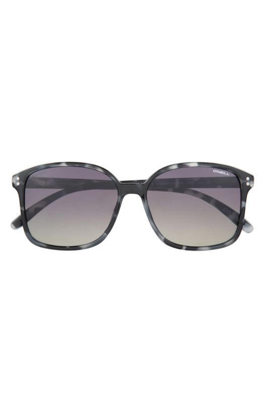Sunglasses ONEILL ONS-PRAIA20-195P