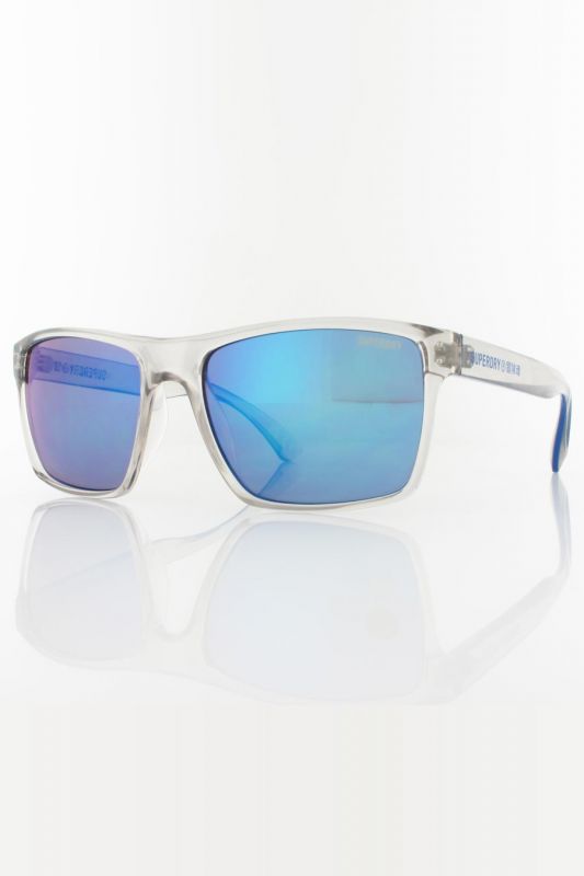 Sunglasses SUPERDRY SDS-KOBE-153