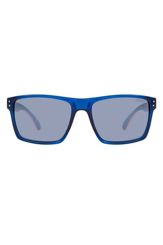 Sunglasses SUPERDRY SDS-KOBE-185