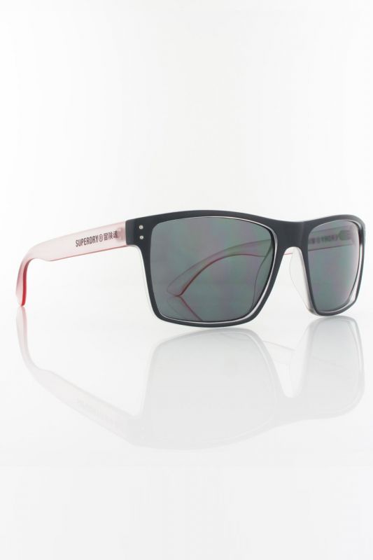 Sunglasses SUPERDRY SDS-KOBE-189