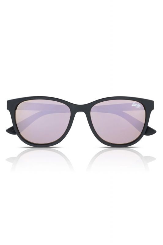 Sunglasses SUPERDRY SDS-LIZZIE-191