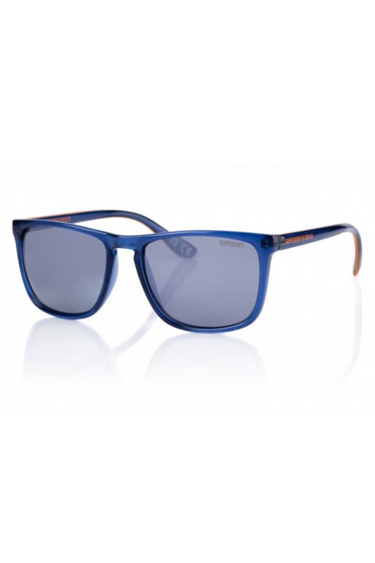 Sunglasses SUPERDRY SDS-SHOCKWAVE-185