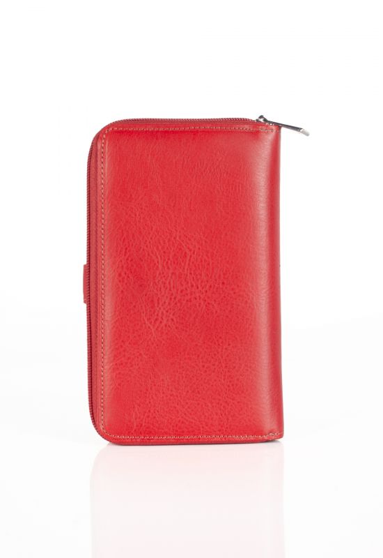 Wallet KATANA 253054-08