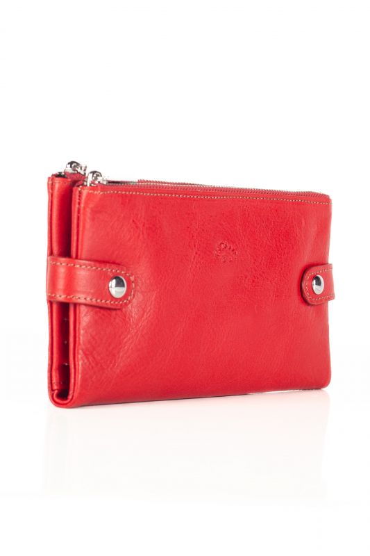 Wallet KATANA 253118-08