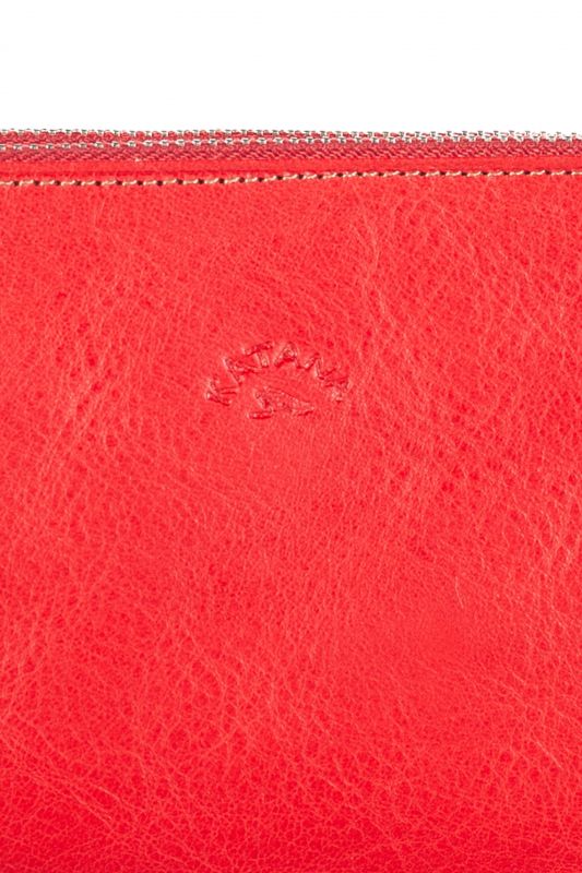 Wallet KATANA 253118-08