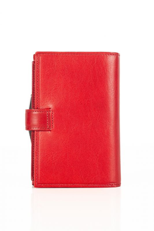 Wallet KATANA 353010-08