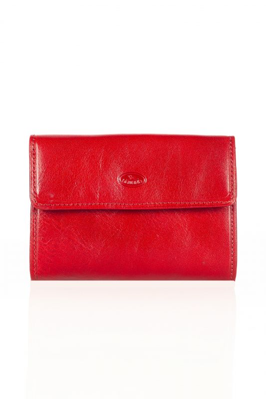 Wallet KATANA 353109-08