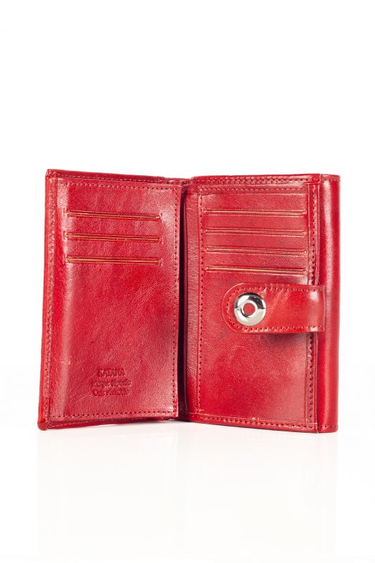 Wallet KATANA 353109-08