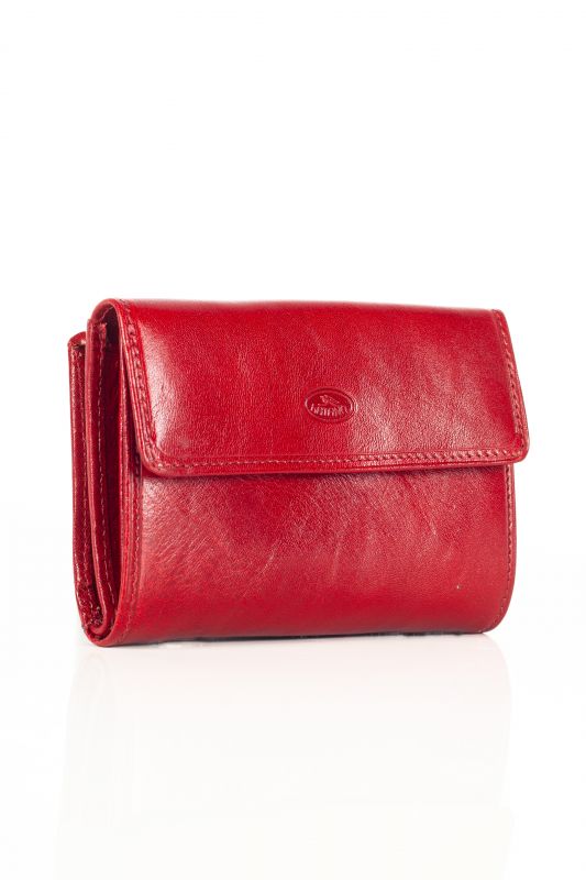 Wallet KATANA 353109-08