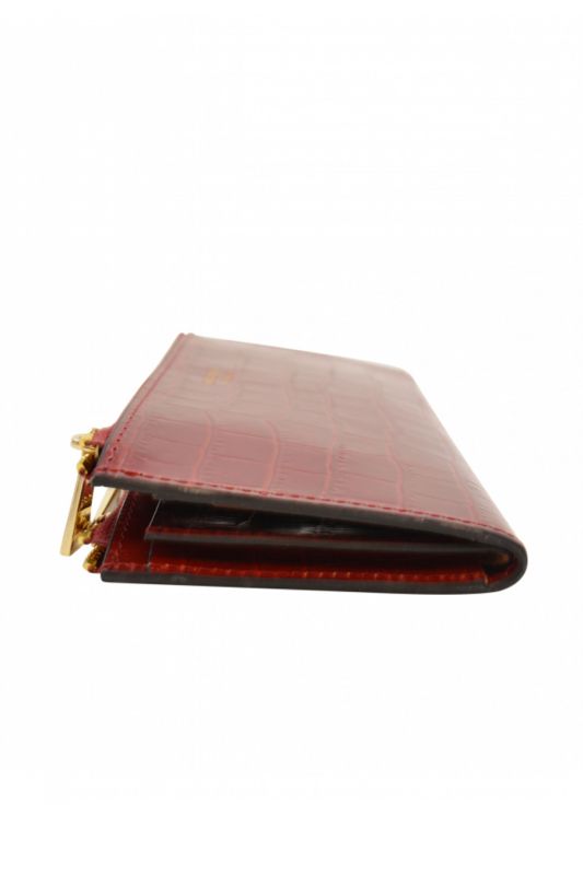Wallet KATANA 358053-08