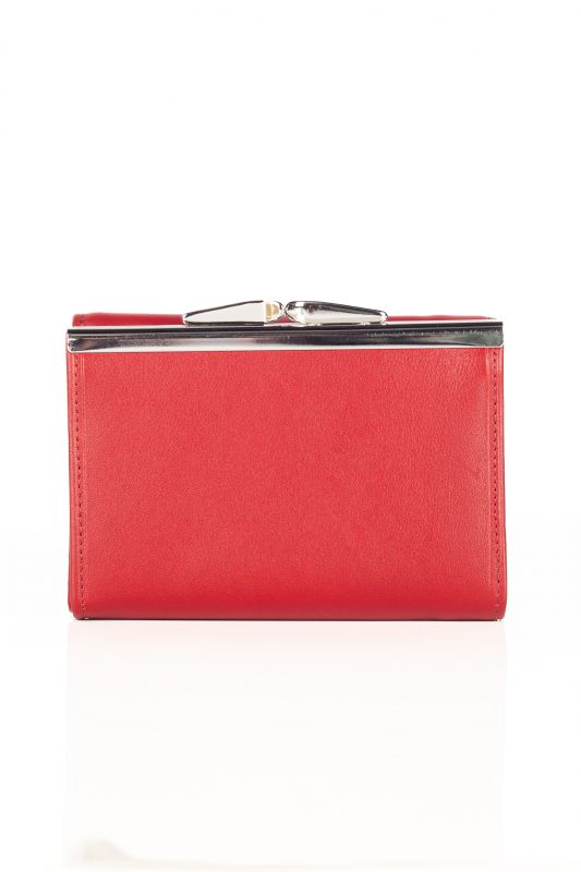 Wallet KATANA 553011-08