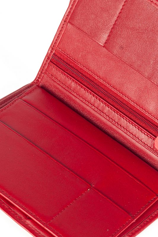 Wallet KATANA 553015-08