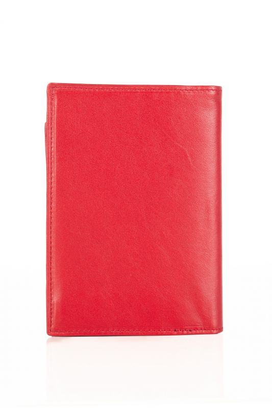 Wallet KATANA 553015-08