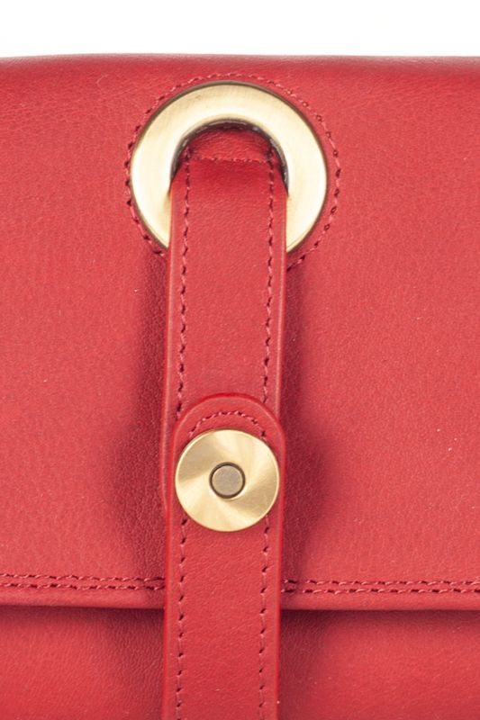 Wallet KATANA 753105-08