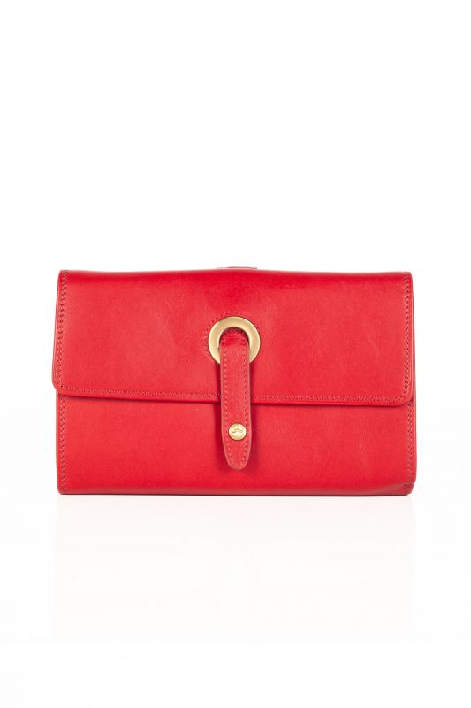 Wallet KATANA 753115-08