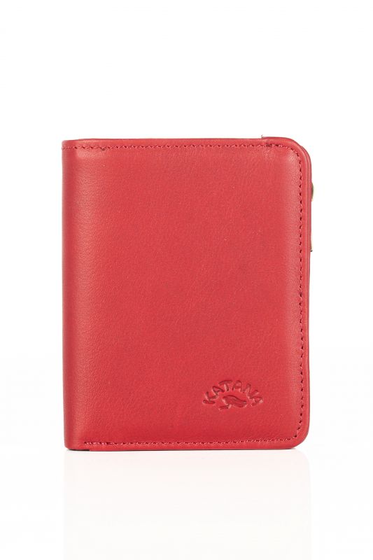 Wallet KATANA 753126-08