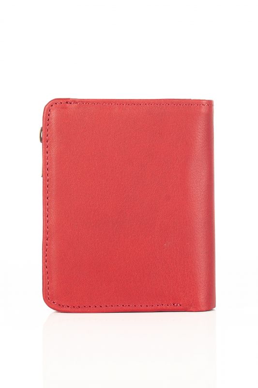 Wallet KATANA 753126-08