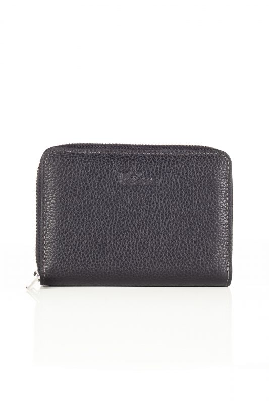 Wallet KATANA 953068-01
