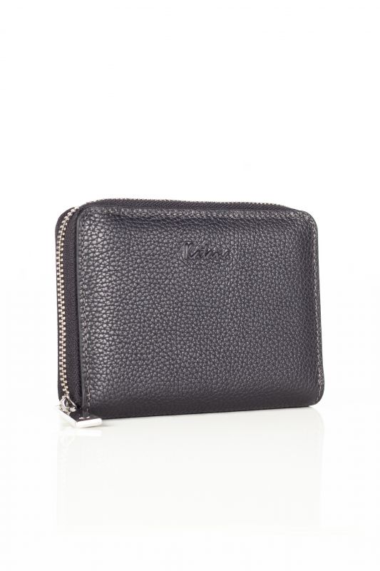 Wallet KATANA 953068-01
