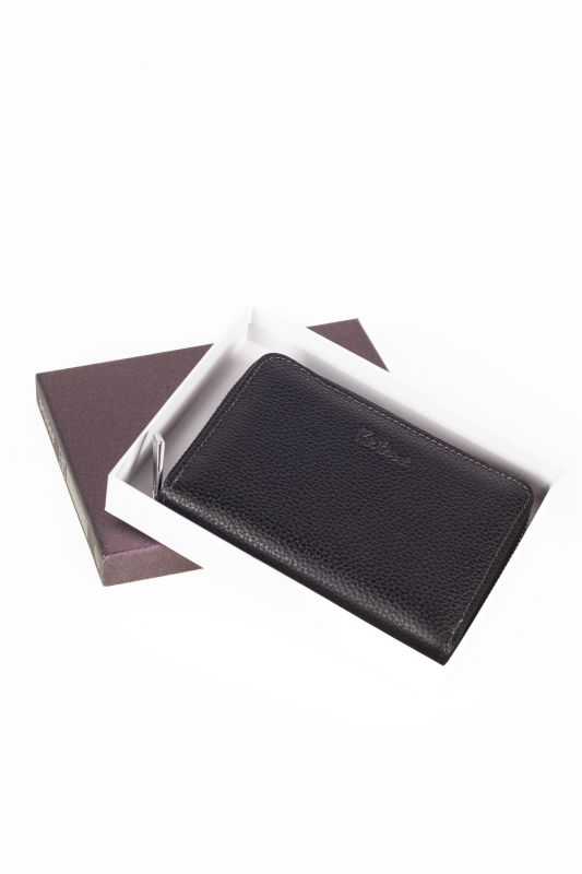 Wallet KATANA 953068-01