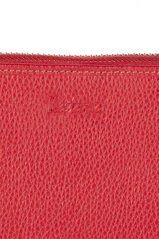 Wallet KATANA 953128-08