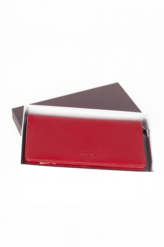 Wallet KATANA 953128-08