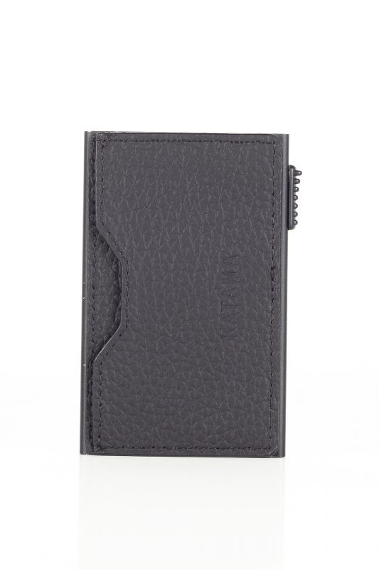 Wallet KATANA 953403-01
