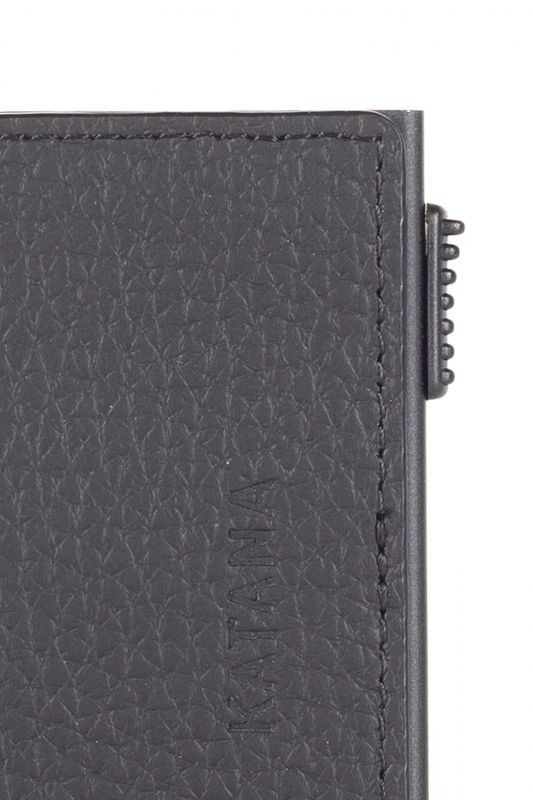 Wallet KATANA 953403-01