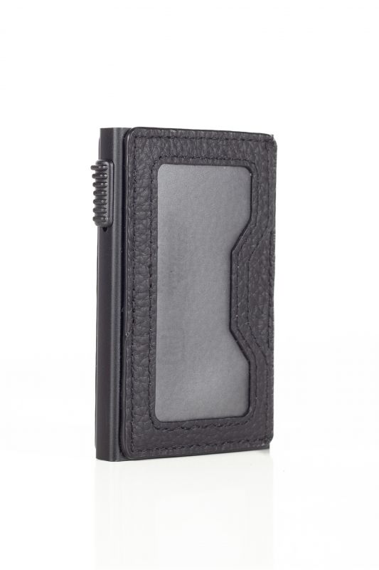 Wallet KATANA 953403-01