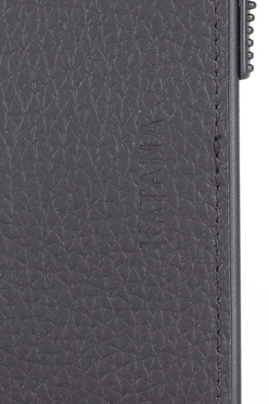 Wallet KATANA 953403-01