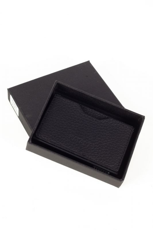 Wallet KATANA 953403-01