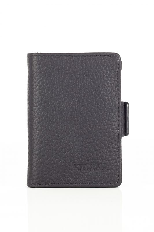 Wallet KATANA 953406-01