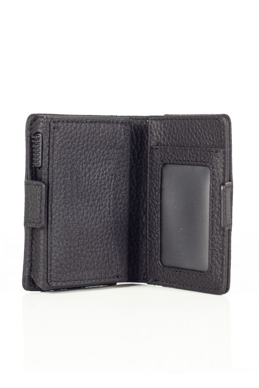 Wallet KATANA 953406-01
