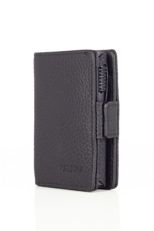 Wallet KATANA 953406-01