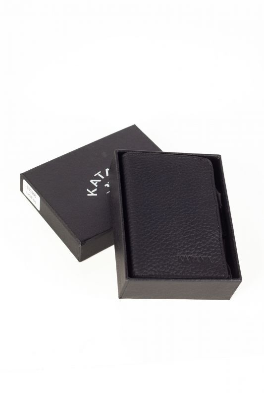 Wallet KATANA 953406-01
