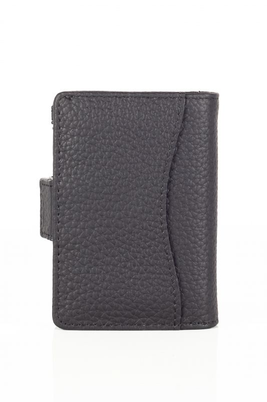 Wallet KATANA 953406-01