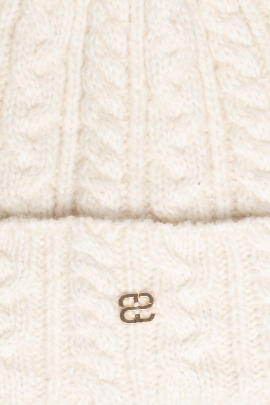 Winter hat BIG STAR 280125103