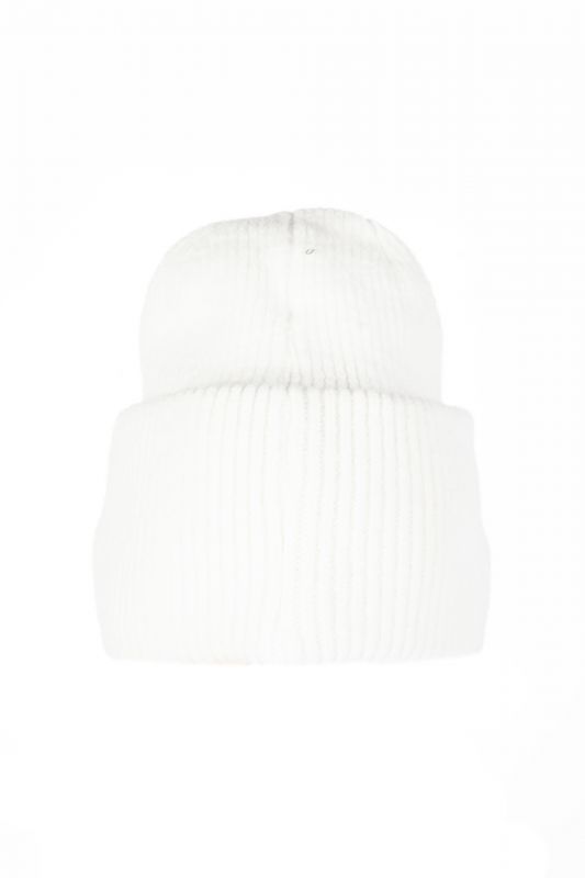 Winter hat STARLING B173-A-BINGO