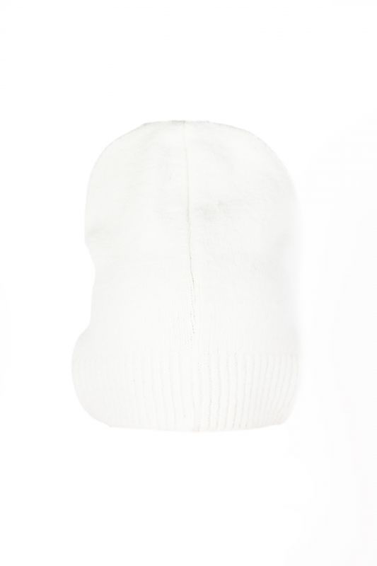 Winter hat STARLING C016-A-CITY