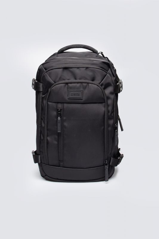 Backpack BIG STAR 250044906