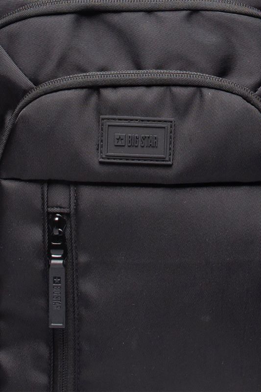 Backpack BIG STAR 250044906