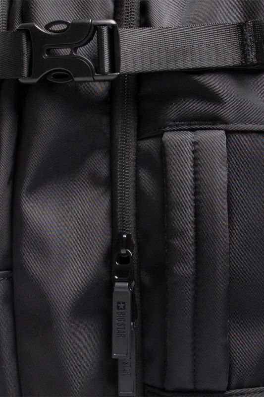 Backpack BIG STAR 250044906