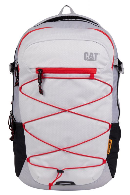 Backpack CAT 84844-658