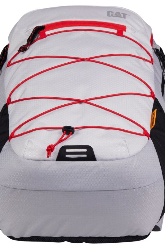 Backpack CAT 84844-658