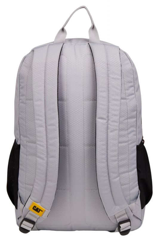 Backpack CAT 84877-658