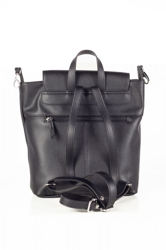 Backpack KATANA 18105-01